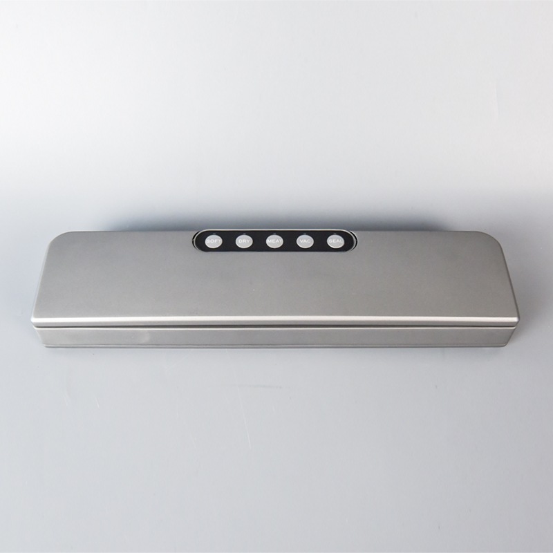 Vacuum Sealer - Small Hot Selling Commercial Portable Hand