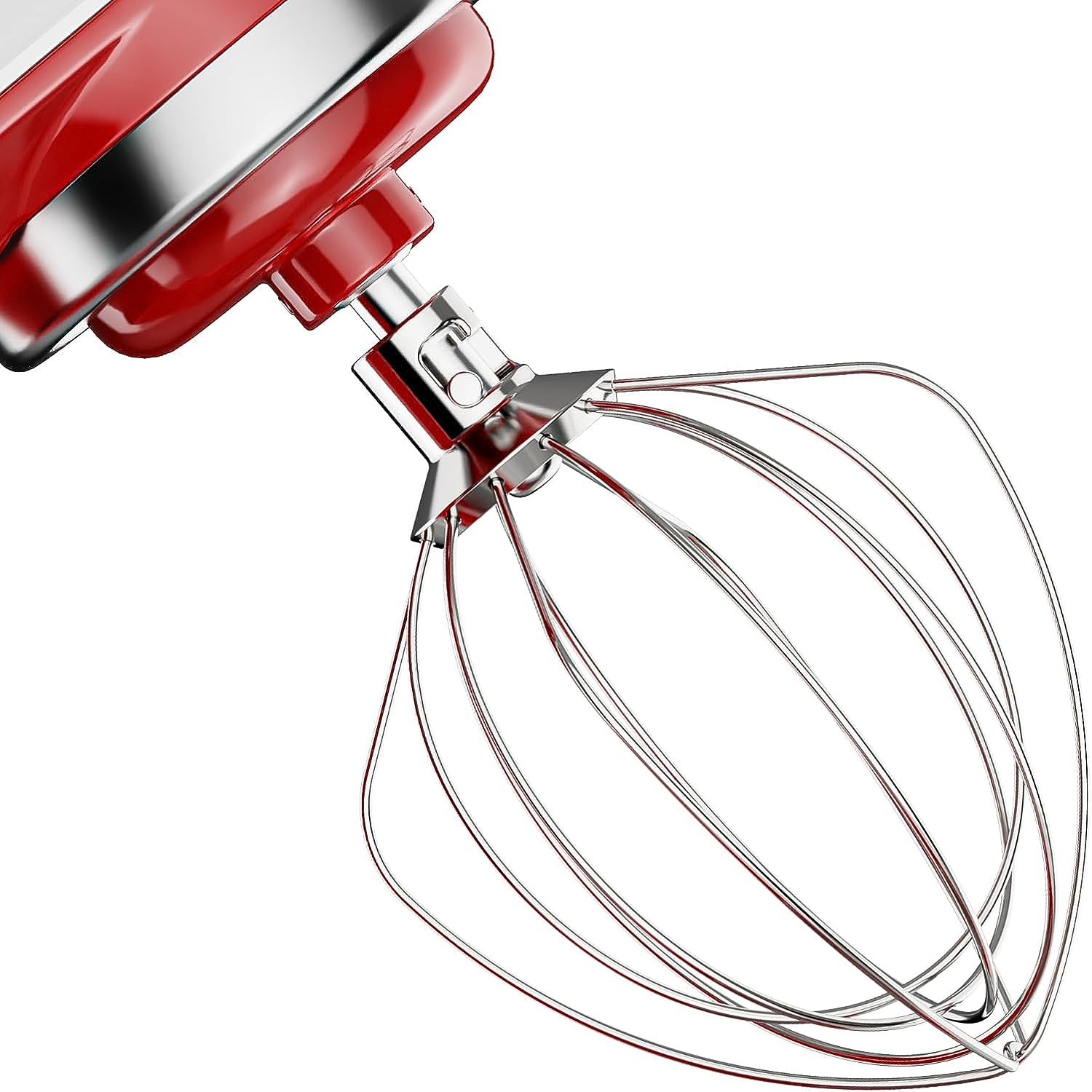 6-Wire Whip Attachment MINI eg - Commercial Kitchen Units ulasan dan harga