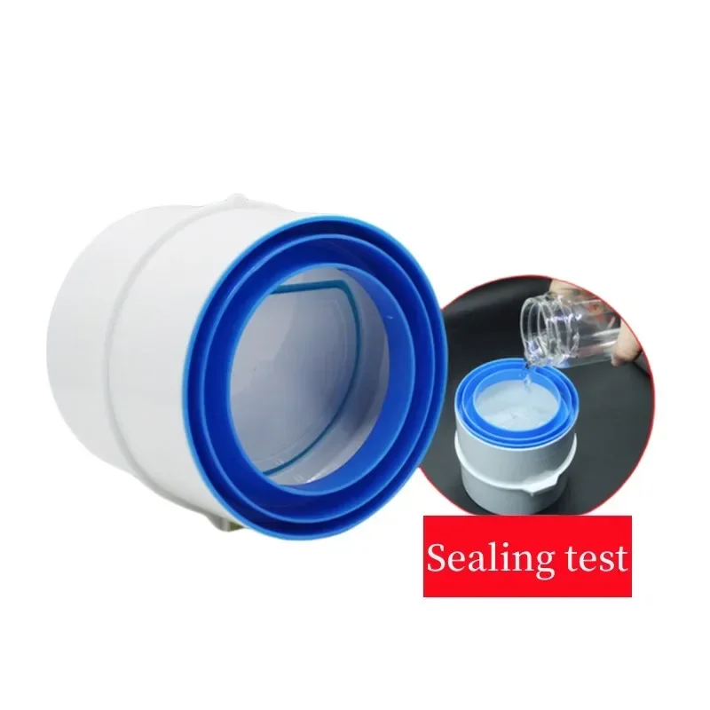 Pipe Exhaust Fan Check Valve R - Commercial Kitchen Exhaust Fan ulasan dan harga