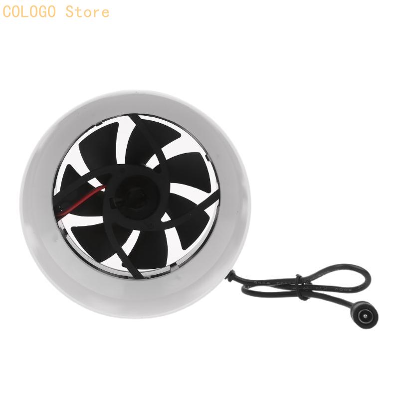 Exhaust Air Fan for Bathroom K - Commercial Kitchen Exhaust Fan ulasan dan harga
