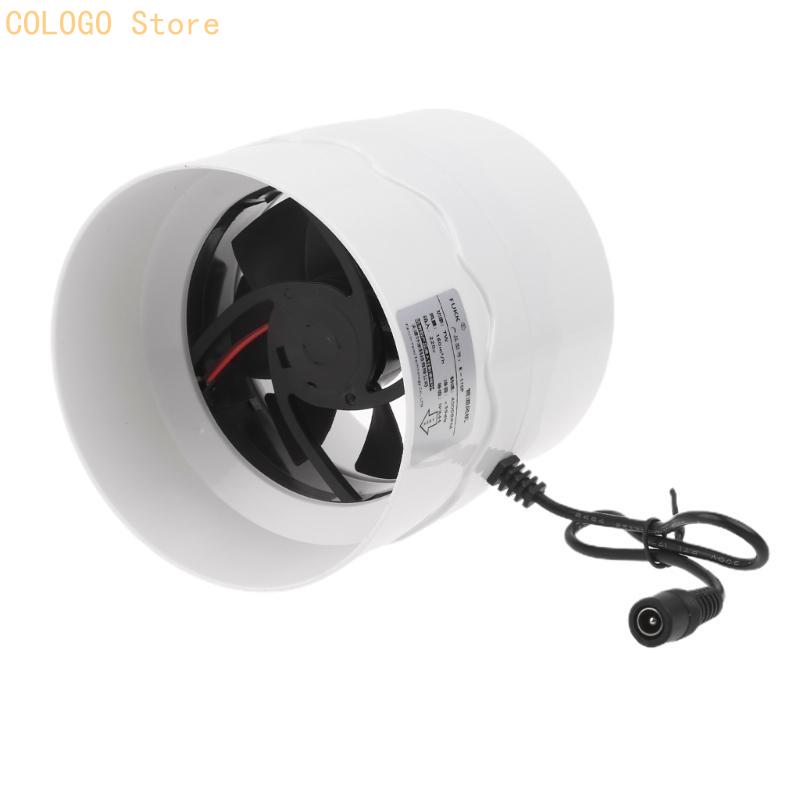 Exhaust Air Fan for Bathroom K - Commercial Kitchen Exhaust Fan ulasan dan harga
