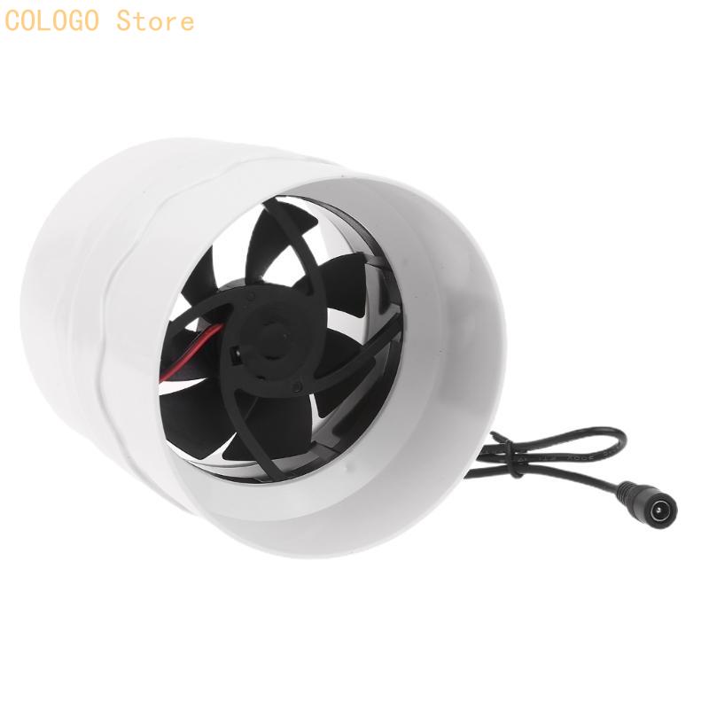 Exhaust Air Fan for Bathroom K - Commercial Kitchen Exhaust Fan ulasan dan harga