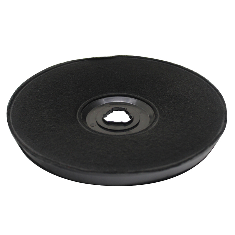 1Pcs Range Hood Carbon Filter  - Commercial Kitchen Range Hood ulasan dan harga