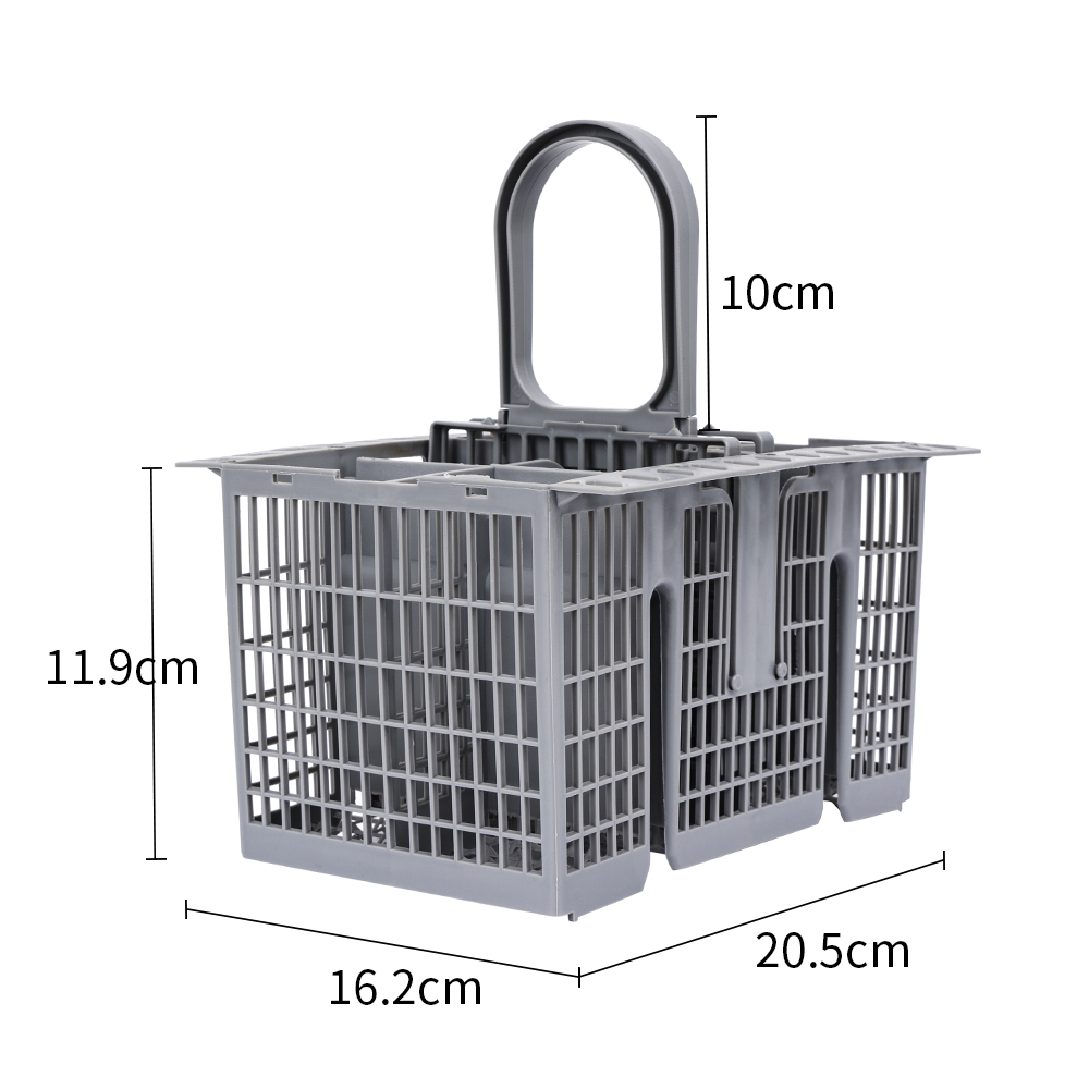 Cutlery Basket  Suitable  for  - Commercial Kitchen Units ulasan dan harga