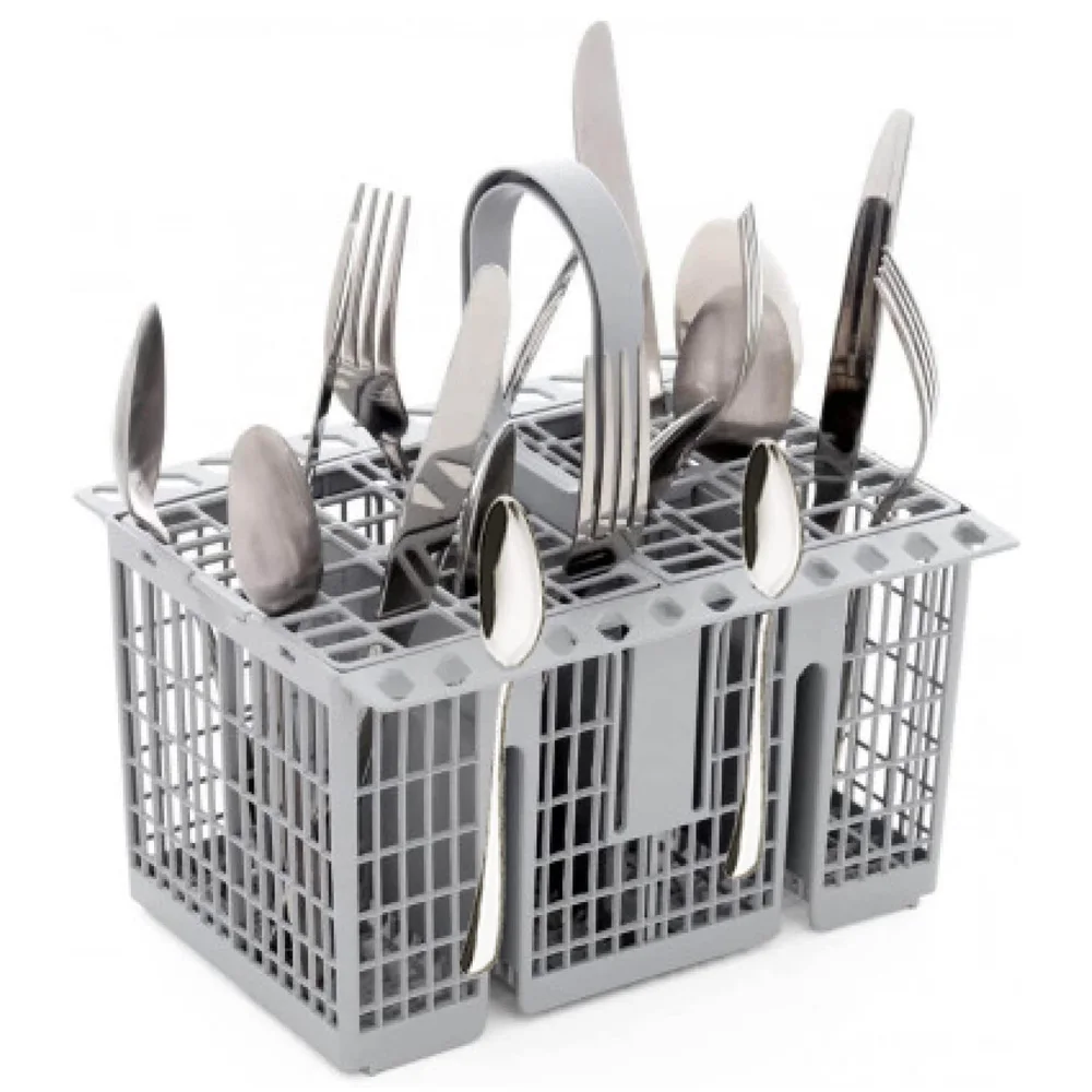 Cutlery Basket  Suitable  for  - Commercial Kitchen Units ulasan dan harga