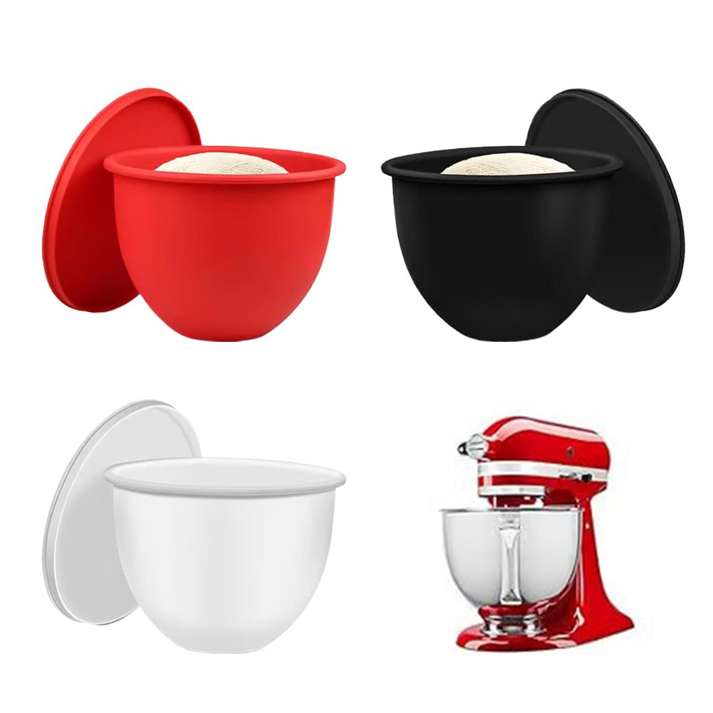Universal Silicone Liner Pad F - Commercial Kitchen Units ulasan dan harga