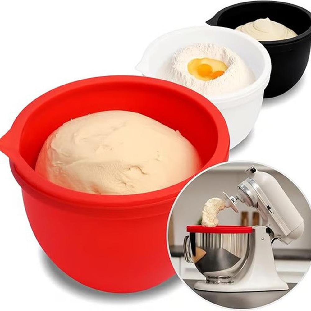 Universal Silicone Liner Pad F - Commercial Kitchen Units ulasan dan harga