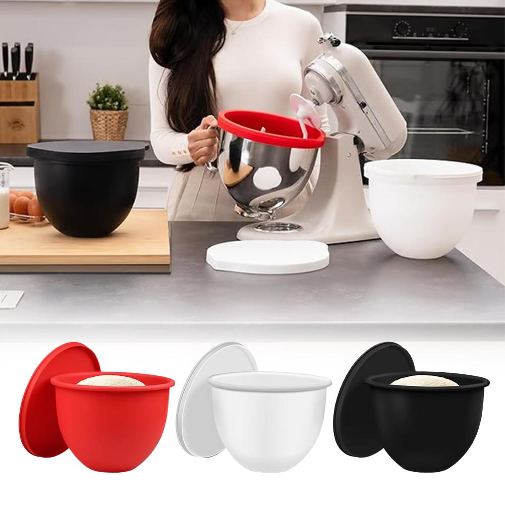 Universal Silicone Liner Pad F - Commercial Kitchen Units ulasan dan harga