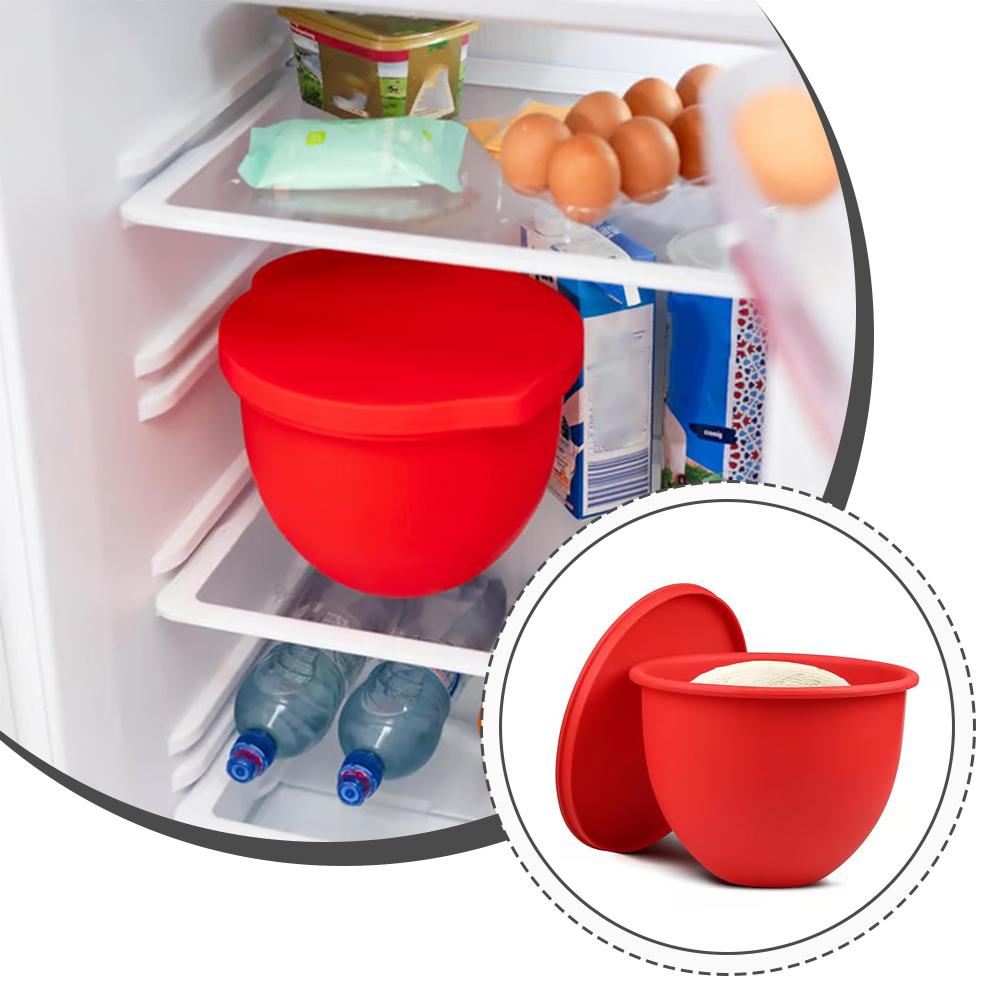 Universal Silicone Liner Pad F - Commercial Kitchen Units ulasan dan harga