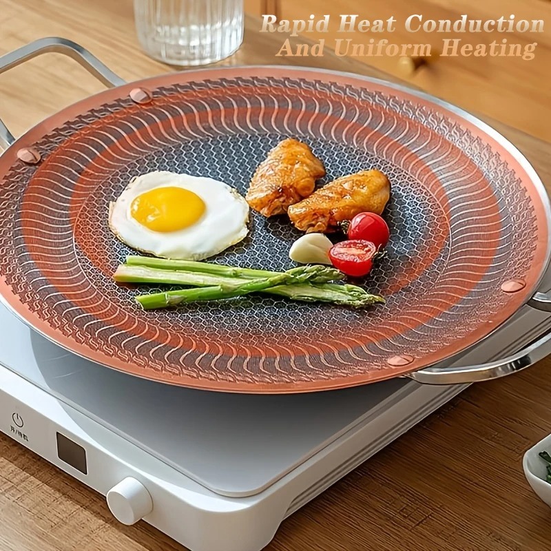 316 Stainless Steel Multifunct - Commercial Kitchen Cooking ulasan dan harga