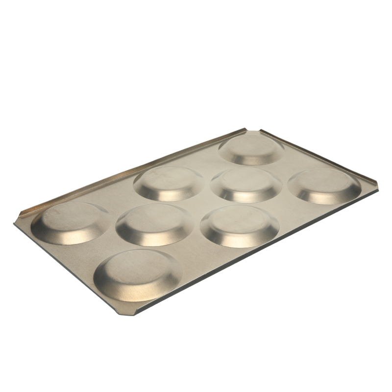 Multibaker Baking Tray Commerc - Commercial Kitchen Oven ulasan dan harga