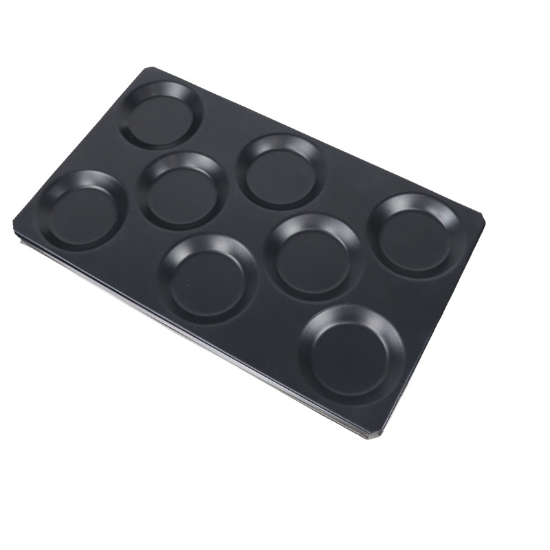 Multibaker Baking Tray Commerc - Commercial Kitchen Oven ulasan dan harga