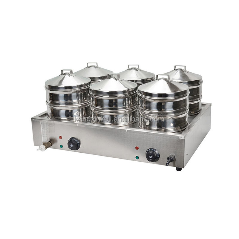 Commercial Industrial Kitchen  - Commercial Kitchen Cooking ulasan dan harga