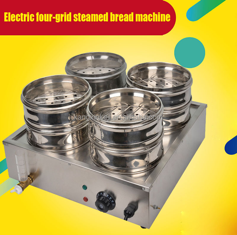 Commercial Industrial Kitchen  - Commercial Kitchen Cooking ulasan dan harga