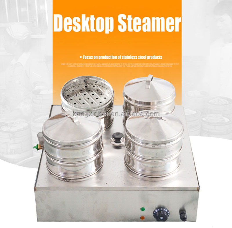 Commercial Industrial Kitchen  - Commercial Kitchen Cooking ulasan dan harga
