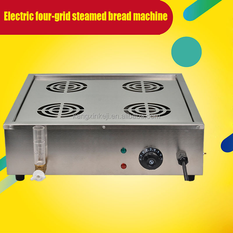 Commercial Industrial Kitchen  - Commercial Kitchen Cooking ulasan dan harga