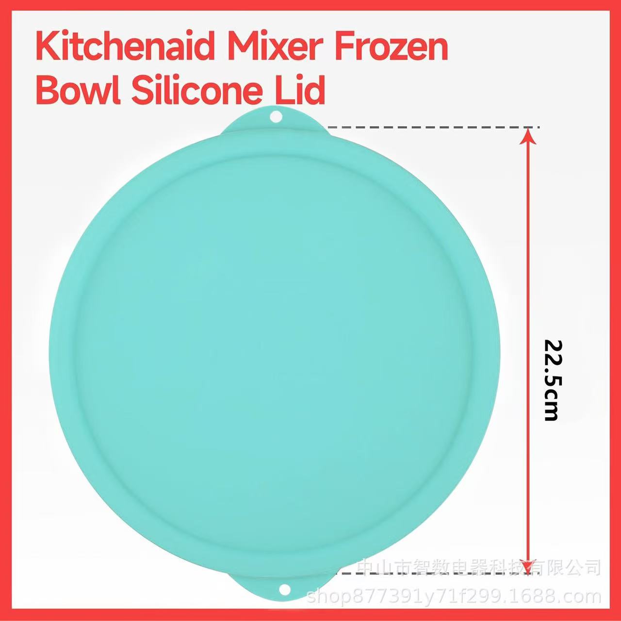 Silicone Lid Compatible with K - Commercial Kitchen Units ulasan dan harga