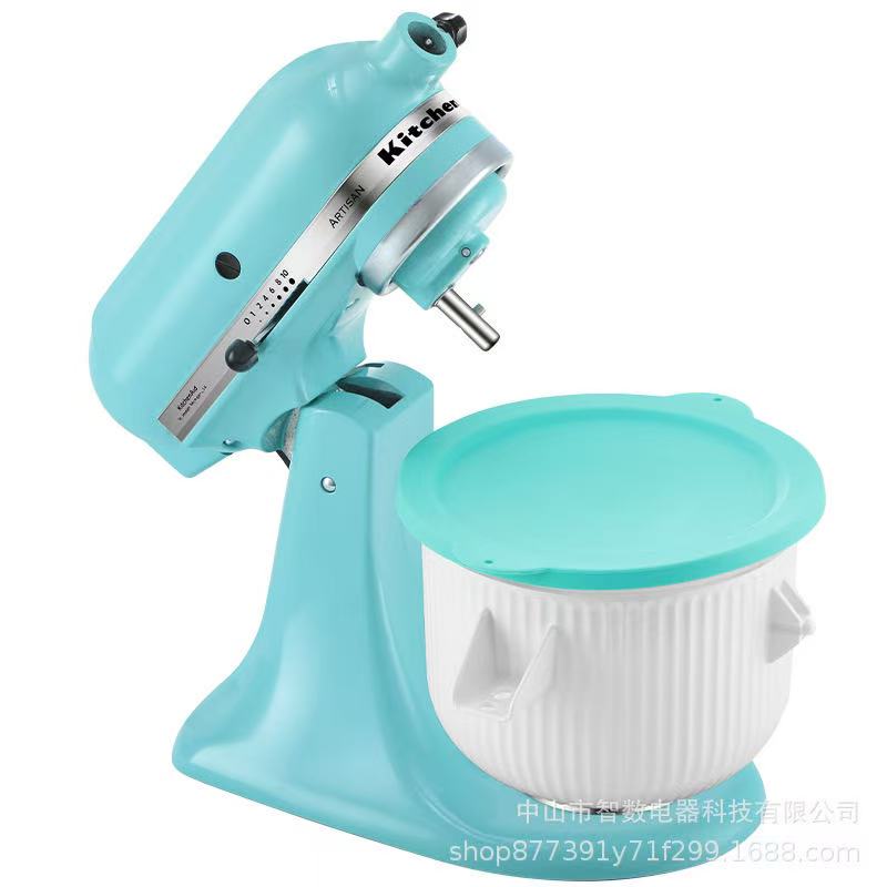 Silicone Lid Compatible with K - Commercial Kitchen Units ulasan dan harga