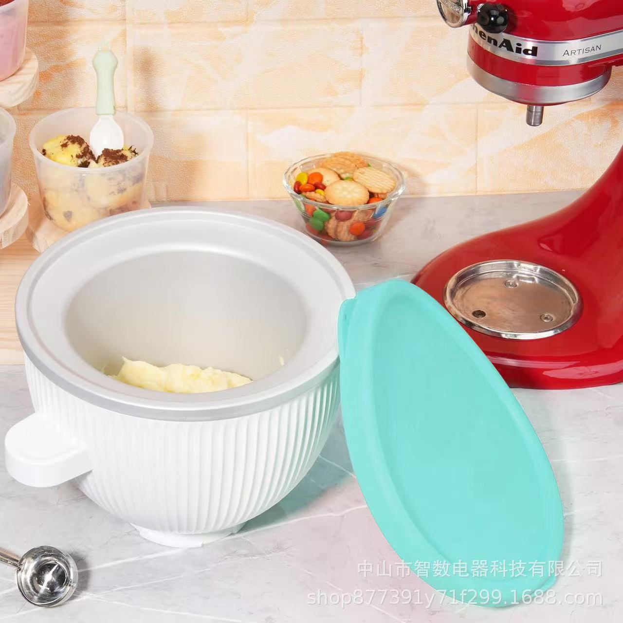Silicone Lid Compatible with K - Commercial Kitchen Units ulasan dan harga