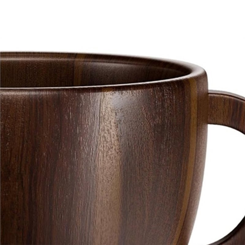 ABWM-Wooden Bowl Mixer For Kit - Commercial Kitchen Units ulasan dan harga