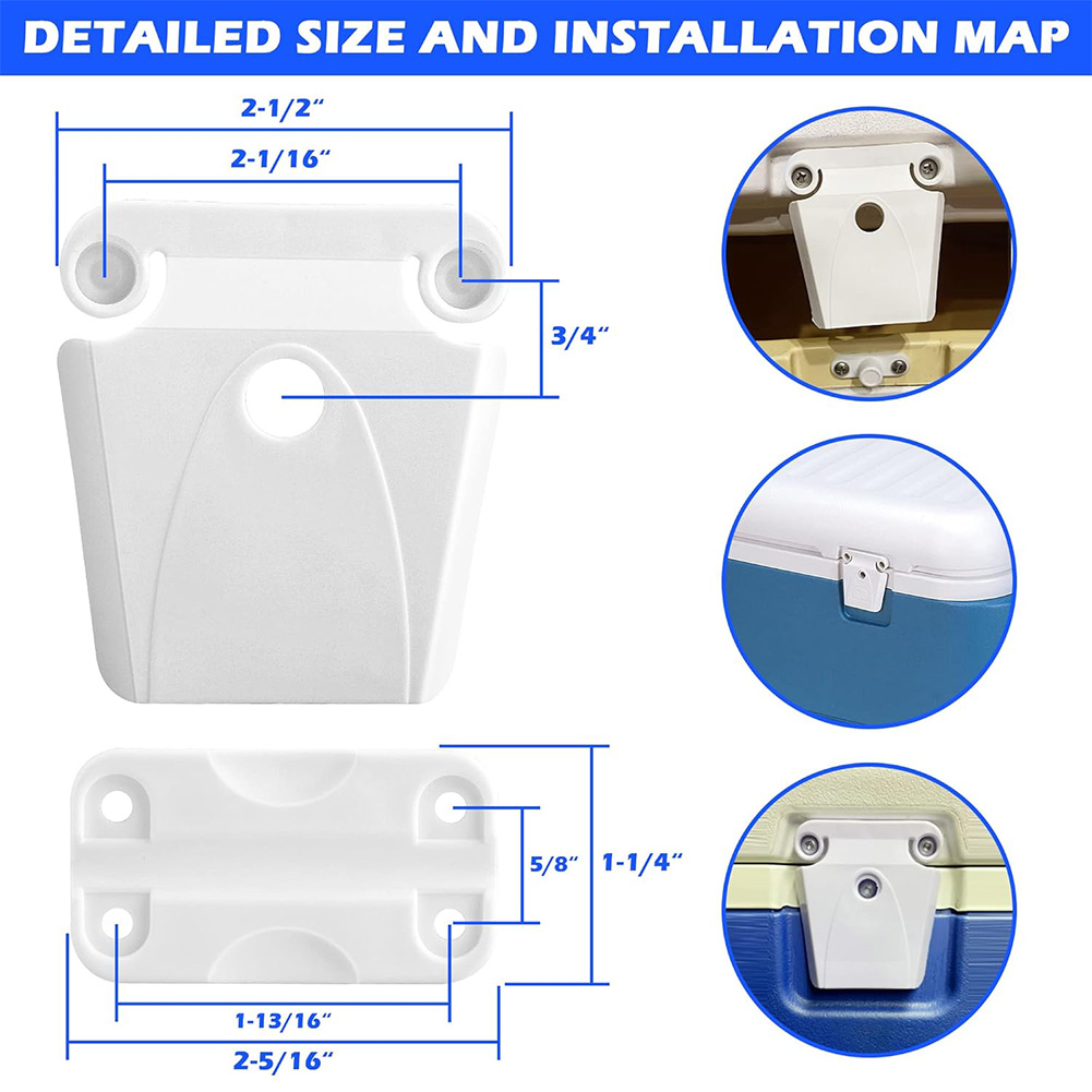 2026 New Cooler Hinge And Latc - Commercial Chest Freezer ulasan dan harga