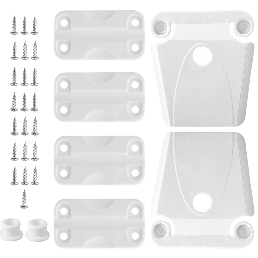 2026 New Cooler Hinge And Latc - Commercial Chest Freezer ulasan dan harga