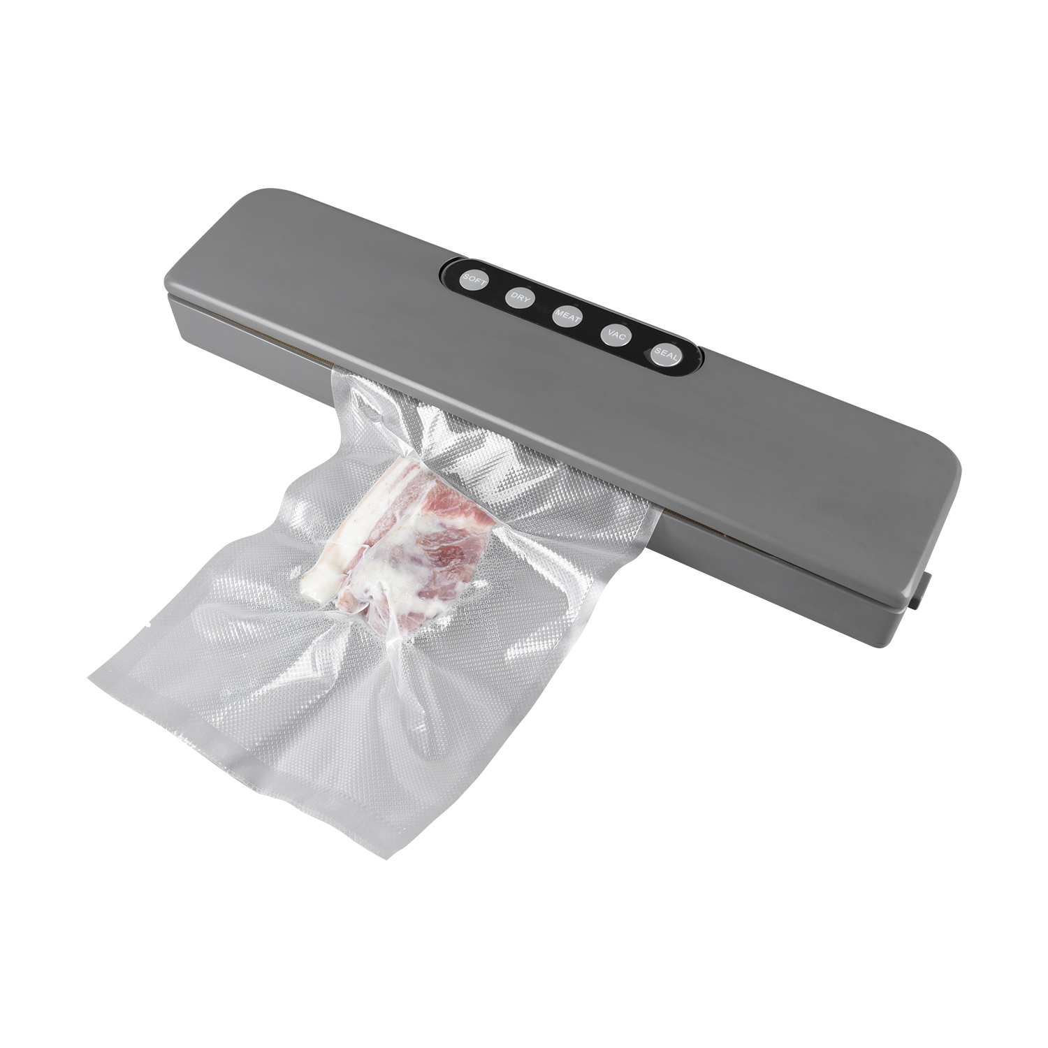 Small Hot Selling Commercial P - Vacuum Sealer ulasan dan harga