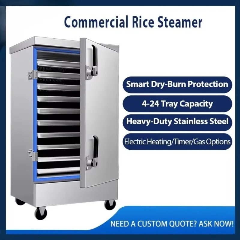 Commercial Kitchen Equipment G - Commercial Kitchen Cooking ulasan dan harga