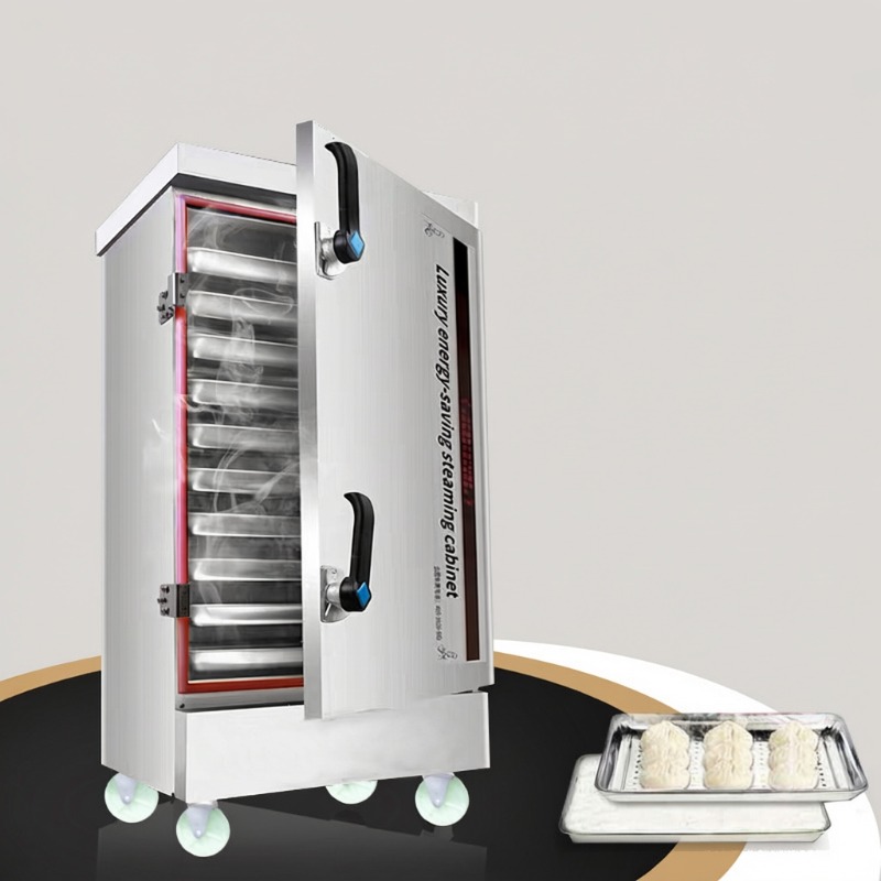 Commercial Kitchen Equipment G - Commercial Kitchen Cooking ulasan dan harga