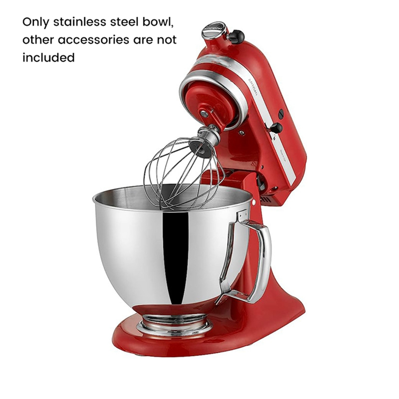 A78E-For Kitchenaid Classic&Ar - Commercial Kitchen Units ulasan dan harga