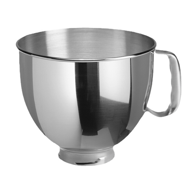 A78E-For Kitchenaid Classic&Ar - Commercial Kitchen Units ulasan dan harga