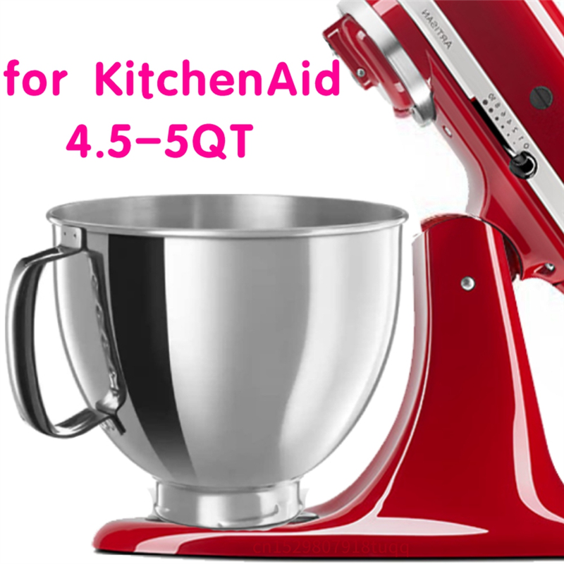 A78E-For Kitchenaid Classic&Ar - Commercial Kitchen Units ulasan dan harga