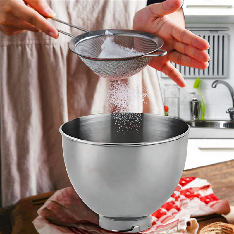 A78E-For Kitchenaid Classic&Ar - Commercial Kitchen Units ulasan dan harga