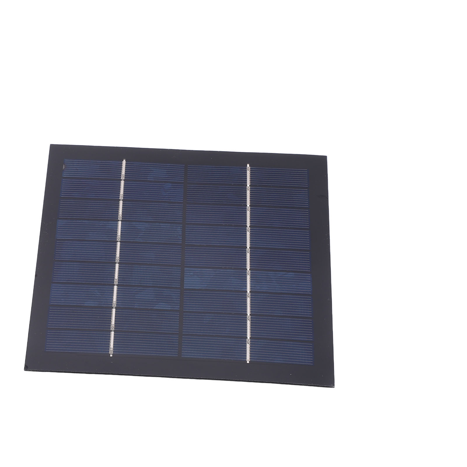 Solar Powered Fan Waterproof I - Commercial Kitchen Exhaust Fan ulasan dan harga