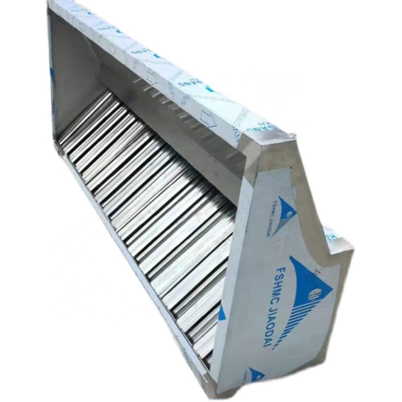 Kitlalong Commercial Kitchen R - Commercial Kitchen Range Hood ulasan dan harga