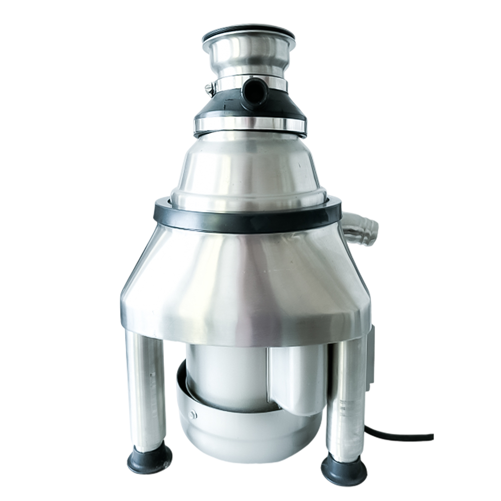 Custom Efficient Commercial Ho - Commercial Kitchen Garbage Disposal ulasan dan harga