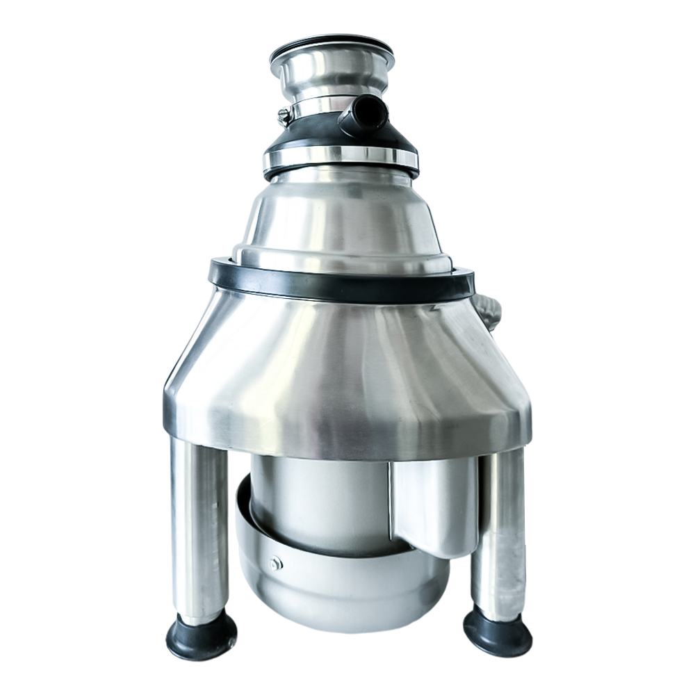 Custom Efficient Commercial Ho - Commercial Kitchen Garbage Disposal ulasan dan harga