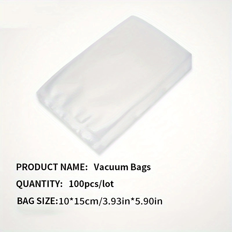 Vacuum Sealing Machine Accesso - Vacuum Sealer ulasan dan harga