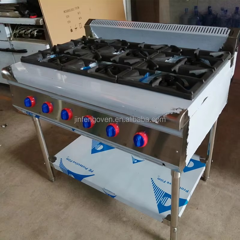 Commercial Kitchen Equipment P - Commercial Kitchen Cooking ulasan dan harga