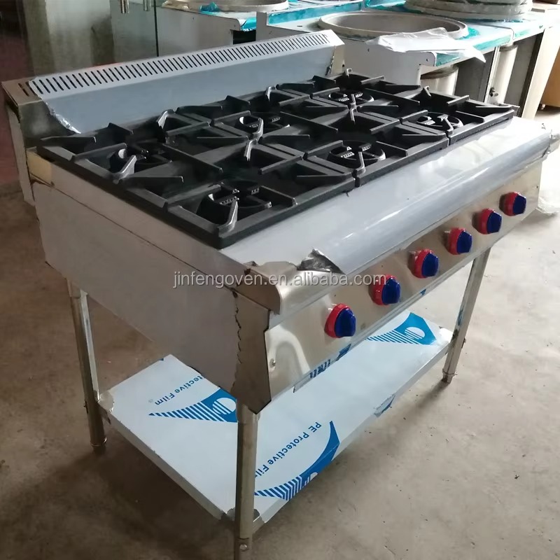 Commercial Kitchen Equipment P - Commercial Kitchen Cooking ulasan dan harga