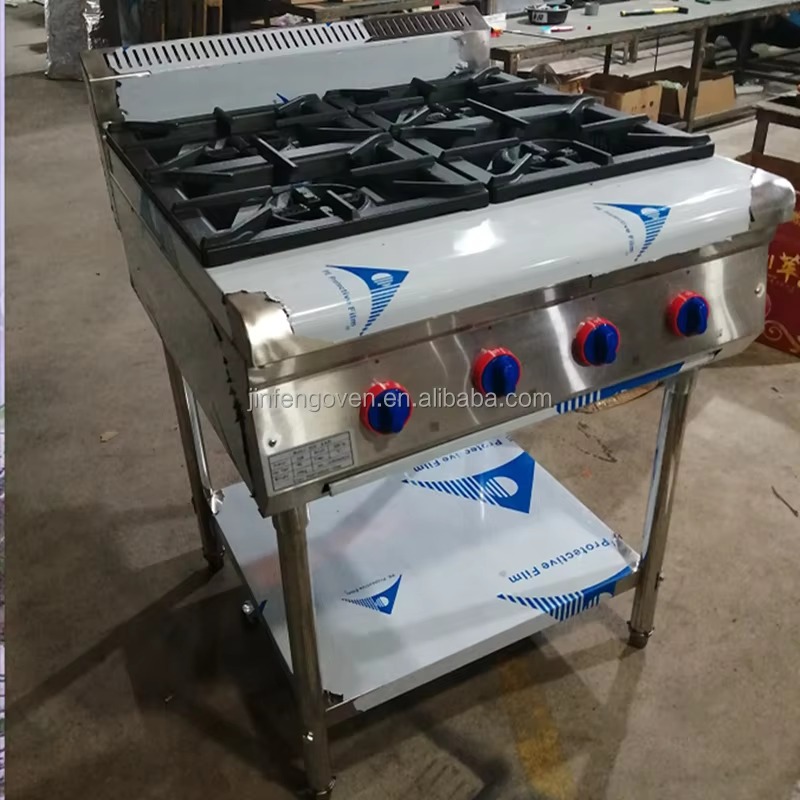 Commercial Kitchen Equipment P - Commercial Kitchen Cooking ulasan dan harga