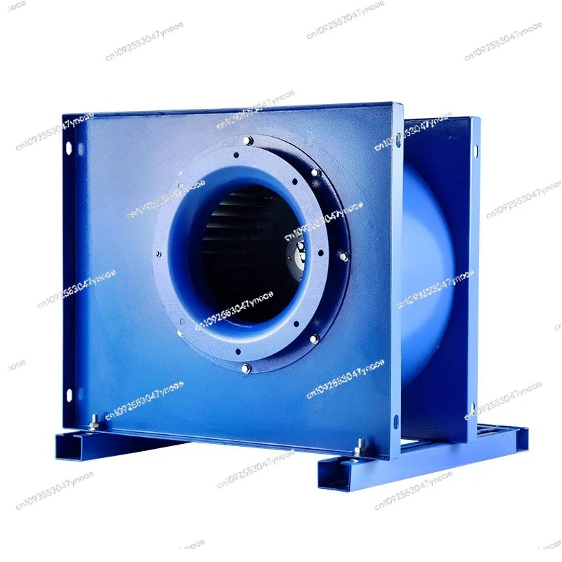 Centrifugal fan kitchen commer - Commercial Kitchen Exhaust Fan ulasan dan harga