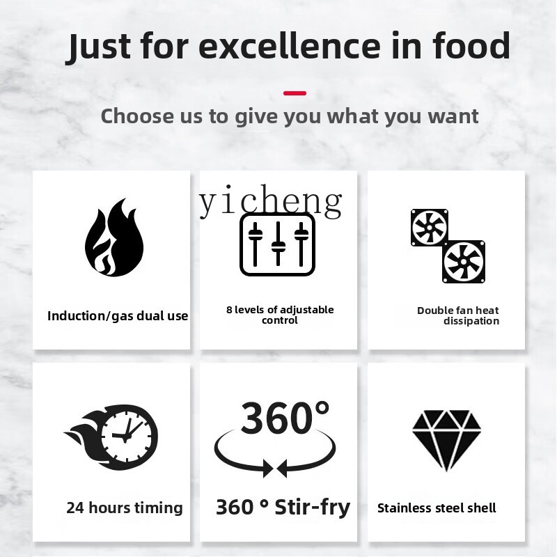 Zz cooking machine commercial  - Commercial Kitchen Cooking ulasan dan harga