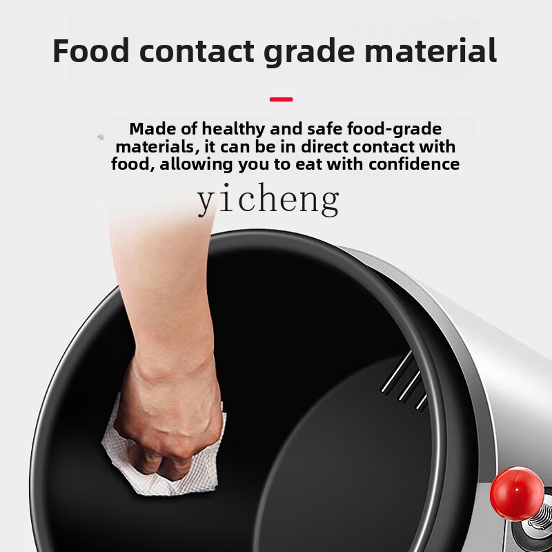 Zz cooking machine commercial  - Commercial Kitchen Cooking ulasan dan harga