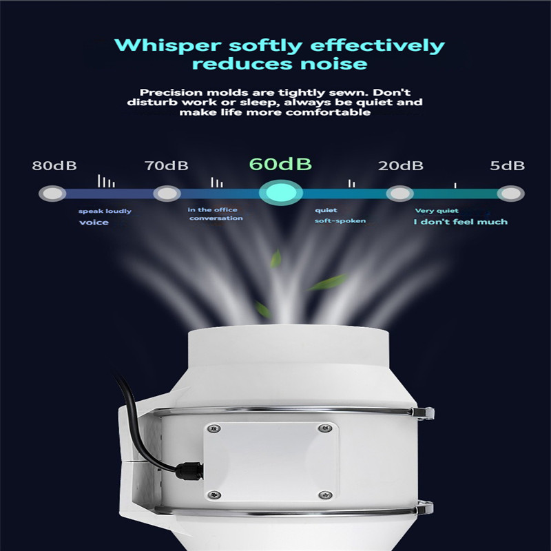 8 10 12 inch exhaust fan kitch - Commercial Kitchen Exhaust Fan ulasan dan harga