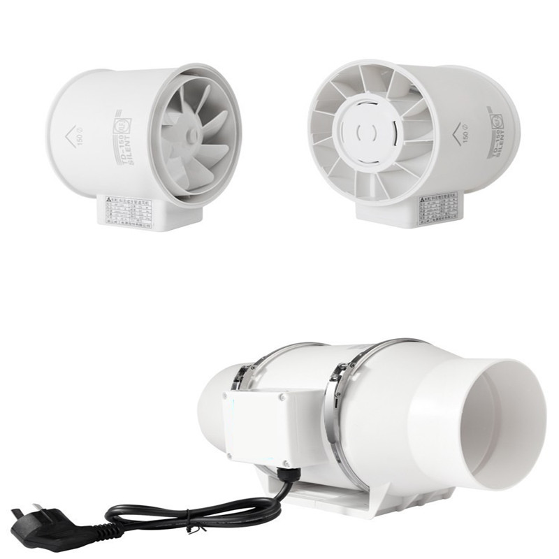 8 10 12 inch exhaust fan kitch - Commercial Kitchen Exhaust Fan ulasan dan harga