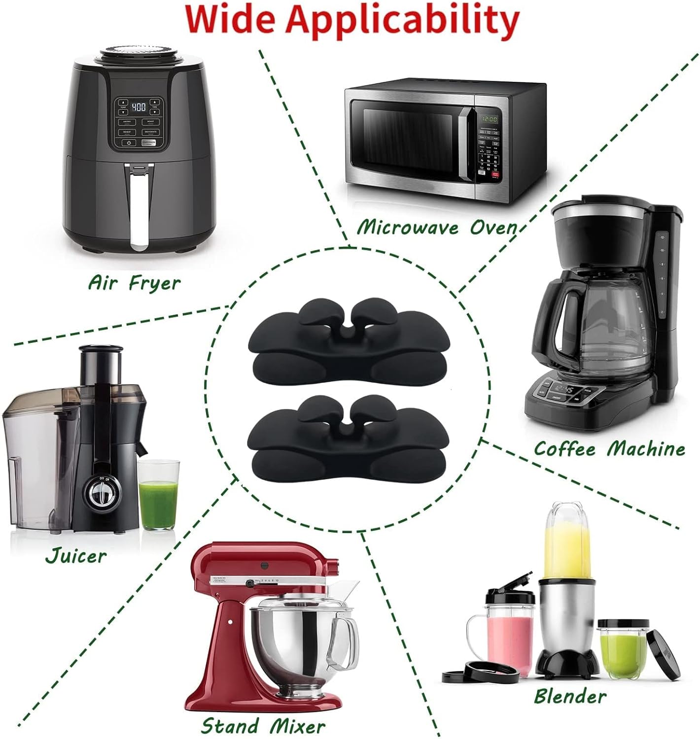Kitchen aid 4.5QT 5-8QT Profes - Commercial Kitchen Units ulasan dan harga