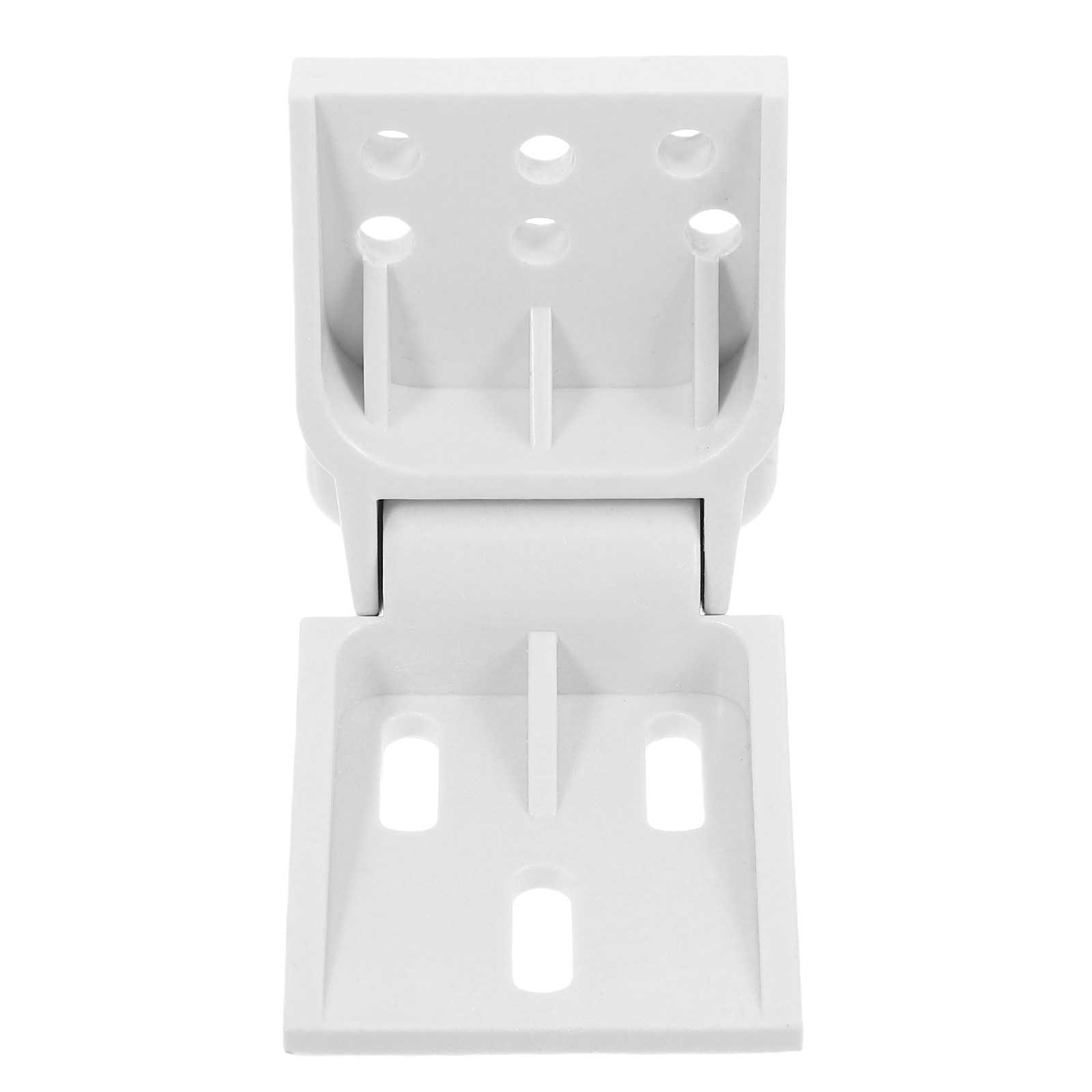 Folding Chest Freezer Hinge fo - Commercial Chest Freezer ulasan dan harga