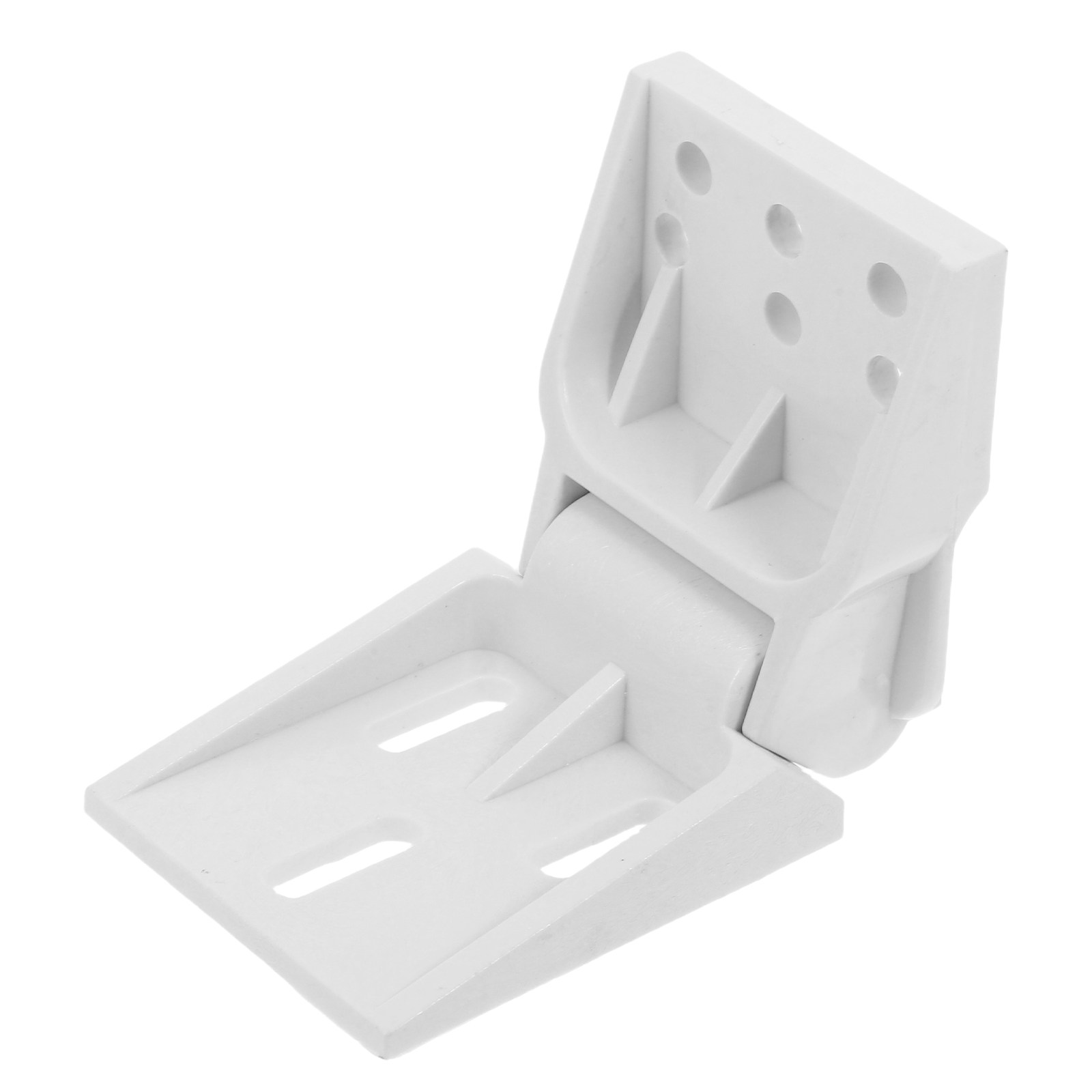 Folding Chest Freezer Hinge fo - Commercial Chest Freezer ulasan dan harga