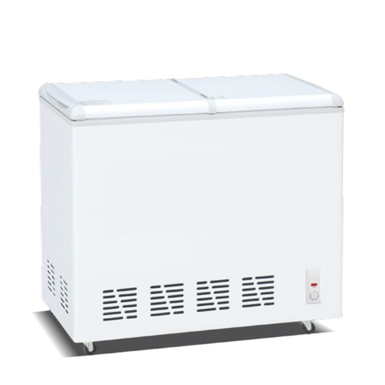Commercial Chest Freezer with  - Commercial Chest Freezer ulasan dan harga